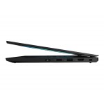 Lenovo ThinkPad L13 Gen 2 Refurbished Grade A (Windows 11 Pro, Intel Core i5-1145G7, 16 GB RAM, 13,3″ Full HD, 500 GB SSD) Lenovo ThinkPad L13 Gen 2 Refurbished Grade A (Windows 11 Pro, Intel Core i5-1145G7, 16 GB RAM, 13,3″ Full HD, 500 GB SSD)